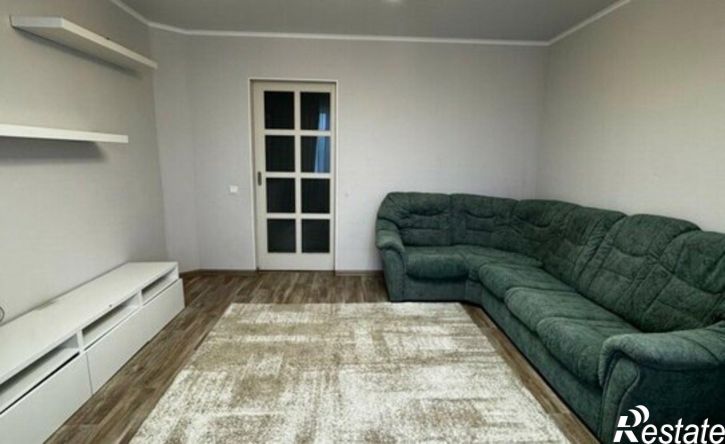 3-комн квартира Грановский пер, 54,  д. 54