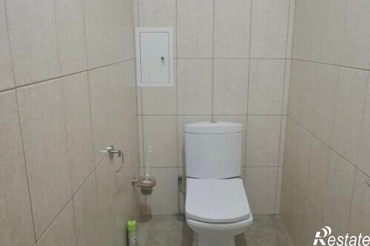 1-комн квартира пер Островского, 22,  д. 22