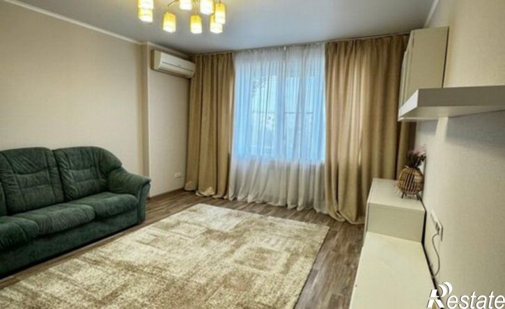 3-комн квартира Грановский пер, 54,  д. 54