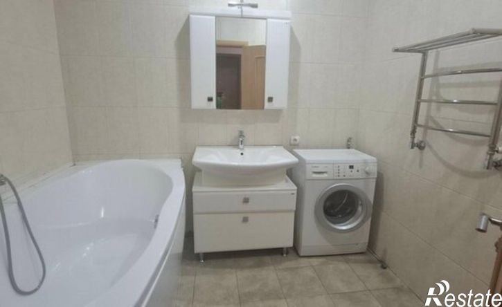 1-комн квартира пер Островского, 22,  д. 22