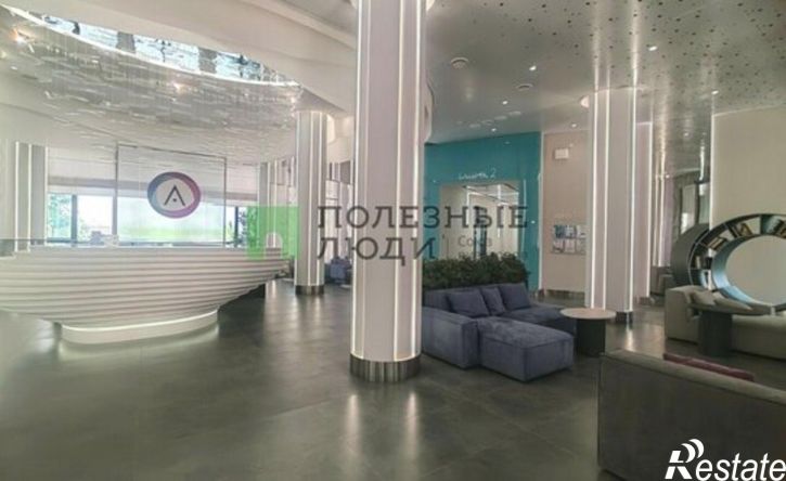 3-комн квартира улица Бехтерева, 2В,  д. 2В