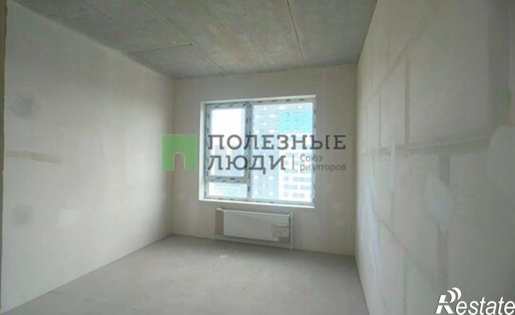 3-комн квартира улица Бехтерева, 2В,  д. 2В