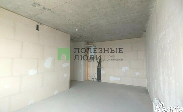 3-комн квартира улица Бехтерева, 2В,  д. 2В