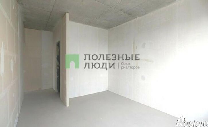 3-комн квартира улица Бехтерева, 2В,  д. 2В
