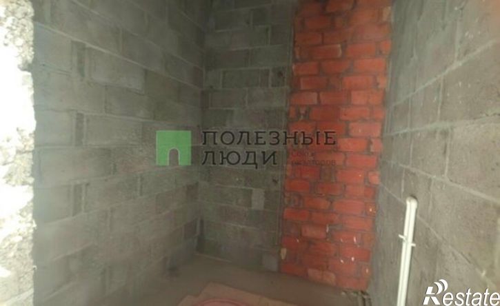 3-комн квартира улица Бехтерева, 2В,  д. 2В
