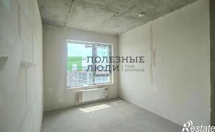 3-комн квартира улица Бехтерева, 2В,  д. 2В