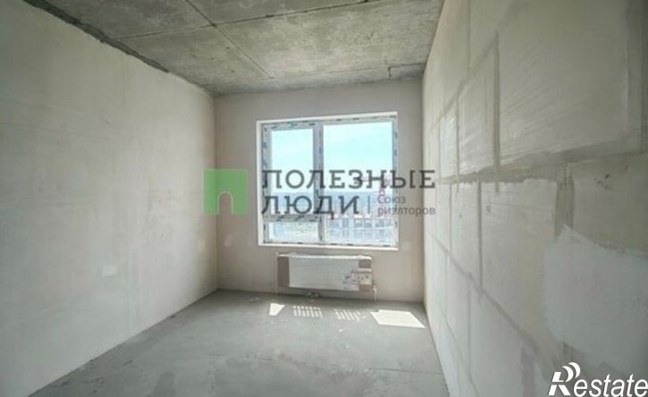 3-комн квартира улица Бехтерева, 2В,  д. 2В