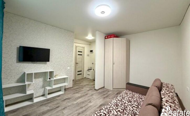 1-комн квартира Заводская площадь, 85,  д. 85