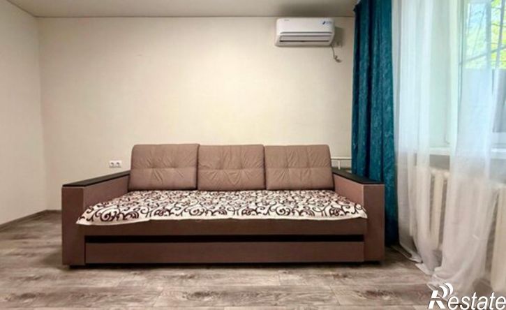 1-комн квартира Заводская площадь, 85,  д. 85