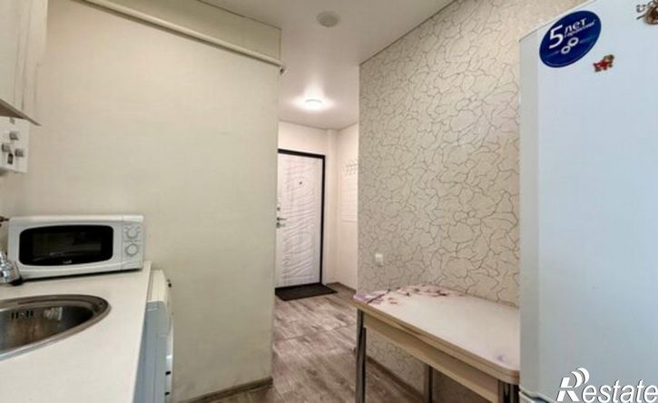 1-комн квартира Заводская площадь, 85,  д. 85