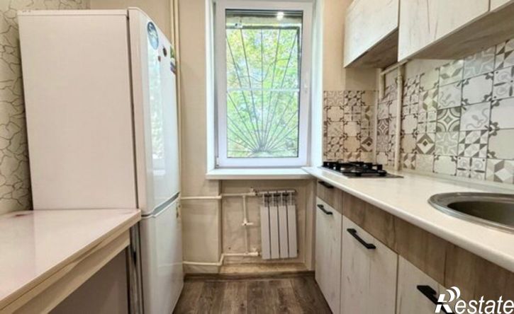 1-комн квартира Заводская площадь, 85,  д. 85