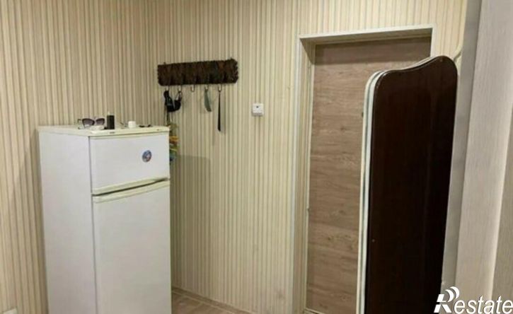 3-комн квартира улица Ботвина, 24,  д. 24