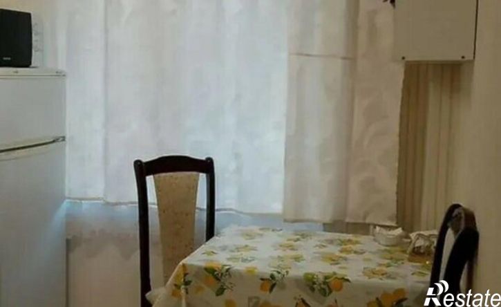 3-комн квартира улица Ботвина, 24,  д. 24