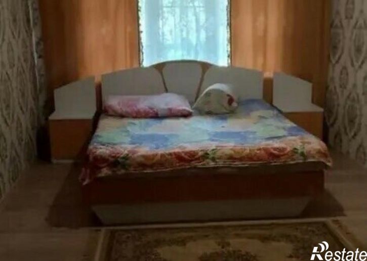 3-комн квартира улица Ботвина, 24,  д. 24