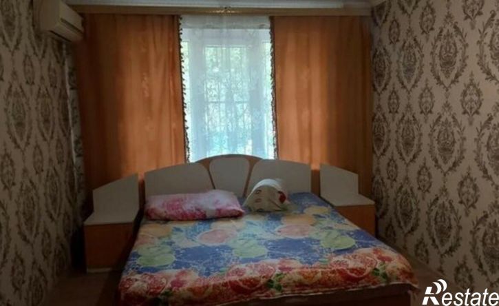 3-комн квартира улица Ботвина, 24,  д. 24