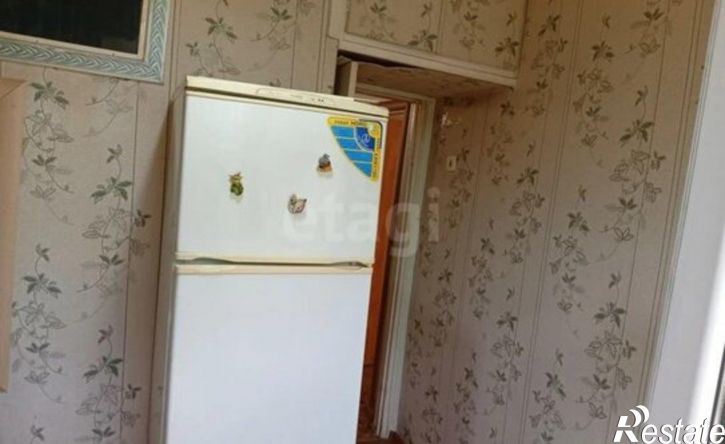 3-комн квартира Звёздная улица, 33,  д. 33