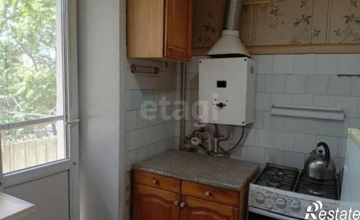 3-комн квартира Звёздная улица, 33,  д. 33