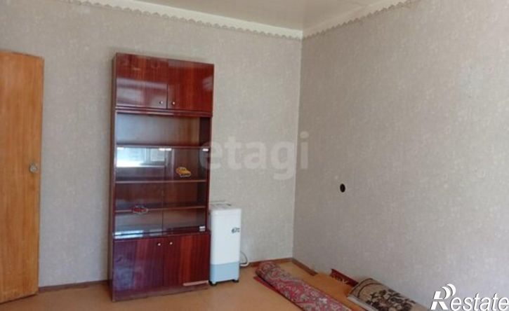 3-комн квартира Звёздная улица, 33,  д. 33