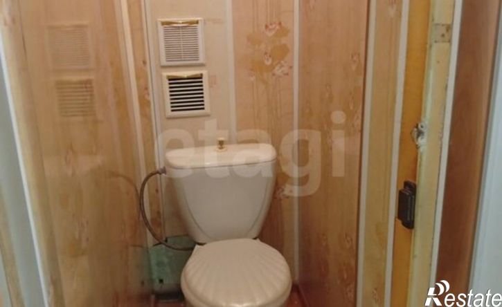 3-комн квартира Звёздная улица, 33,  д. 33