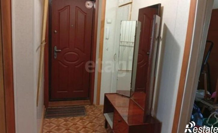 3-комн квартира Звёздная улица, 33,  д. 33