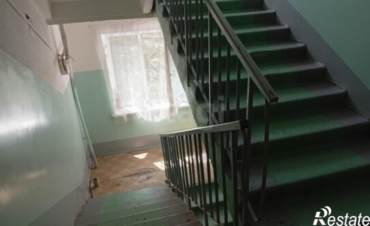 3-комн квартира Звёздная улица, 33,  д. 33