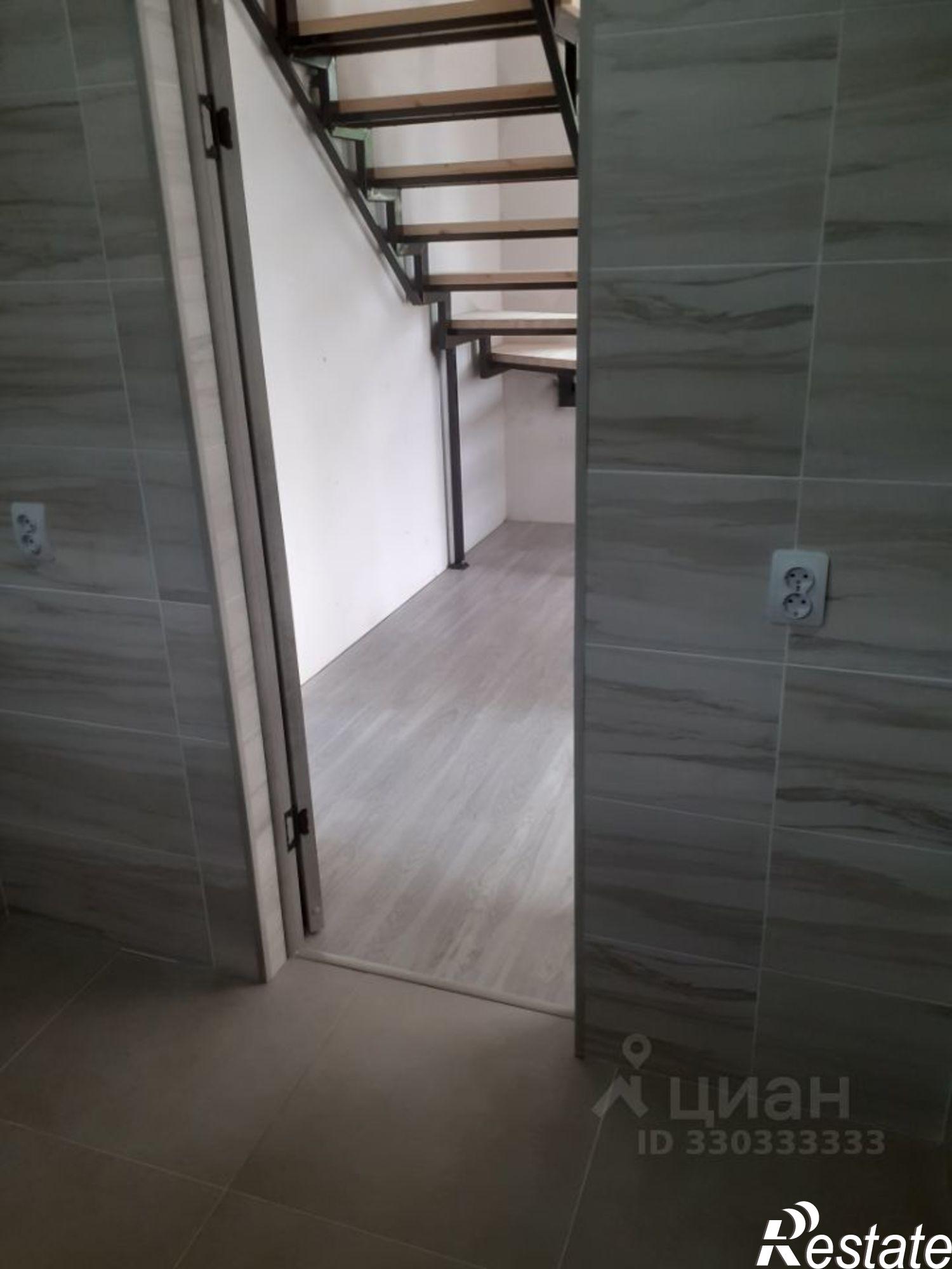 Купить дачу, дом, коттедж за 7 500 000 рублей на Татарская улица, 25