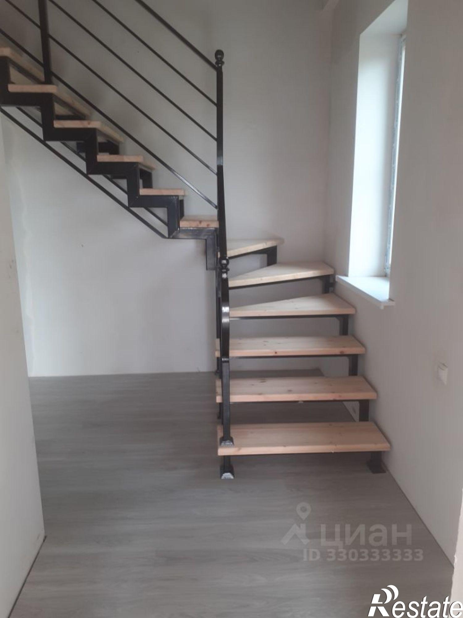 Купить дачу, дом, коттедж за 7 500 000 рублей на Татарская улица, 25