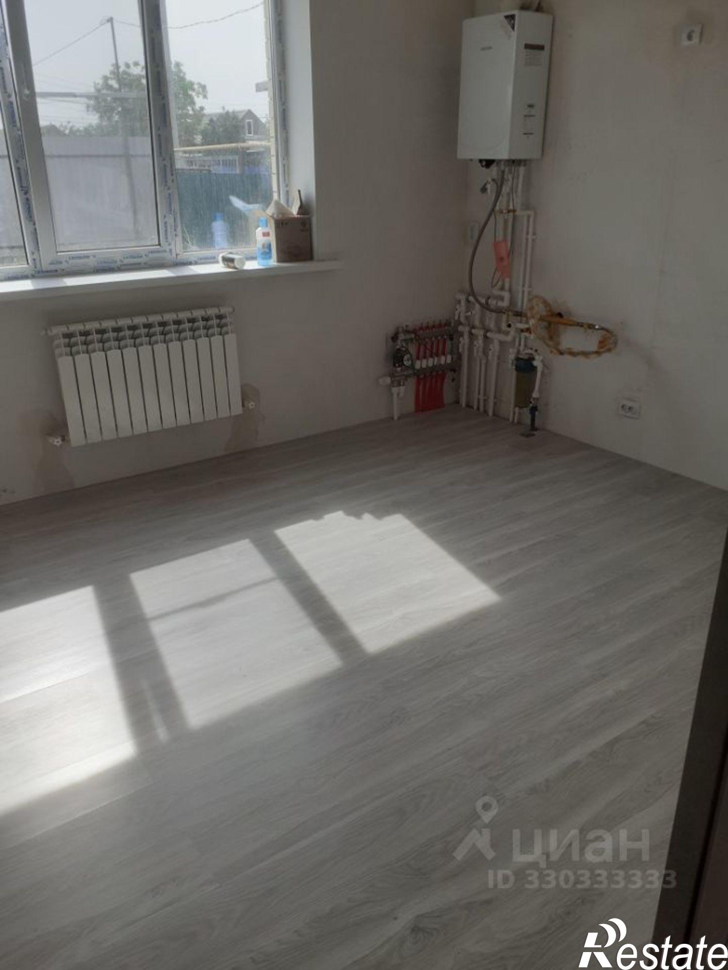 Купить дачу, дом, коттедж за 7 500 000 рублей на Татарская улица, 25