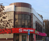 3-комн, 81кв м, этаж 5/5 улица 11-й Красной Армии, 2 к1