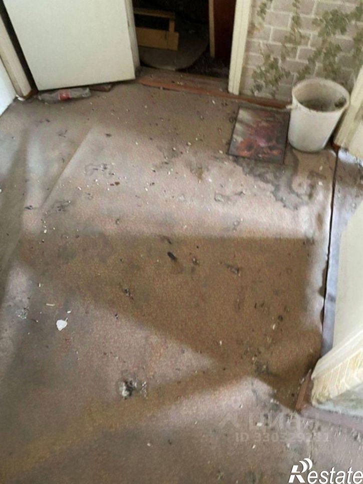 3-комн квартира улица Савушкина, 46,  д. 46