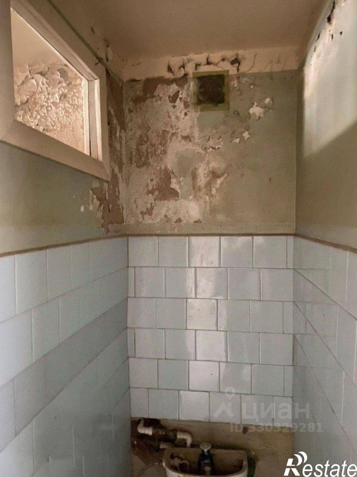 3-комн квартира улица Савушкина, 46,  д. 46
