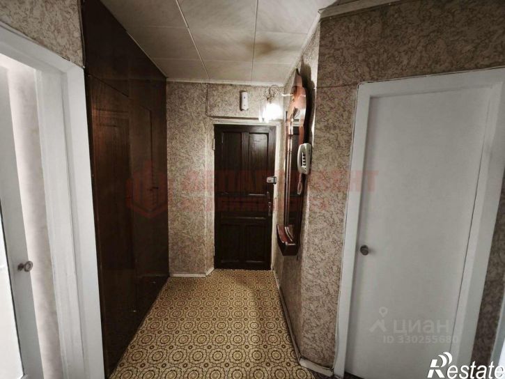 3-комн квартира ул Набережная Приволжского затона, 16 1,  д. 16 1,  к. 1