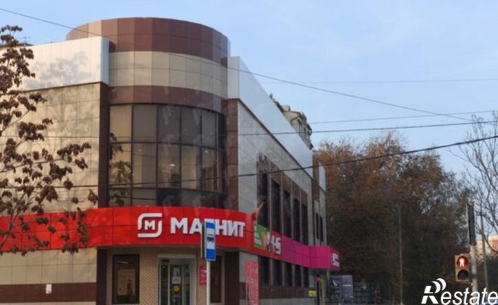 3-комн квартира улица 11-й Красной Армии, 2 к1,  д. 2 к1