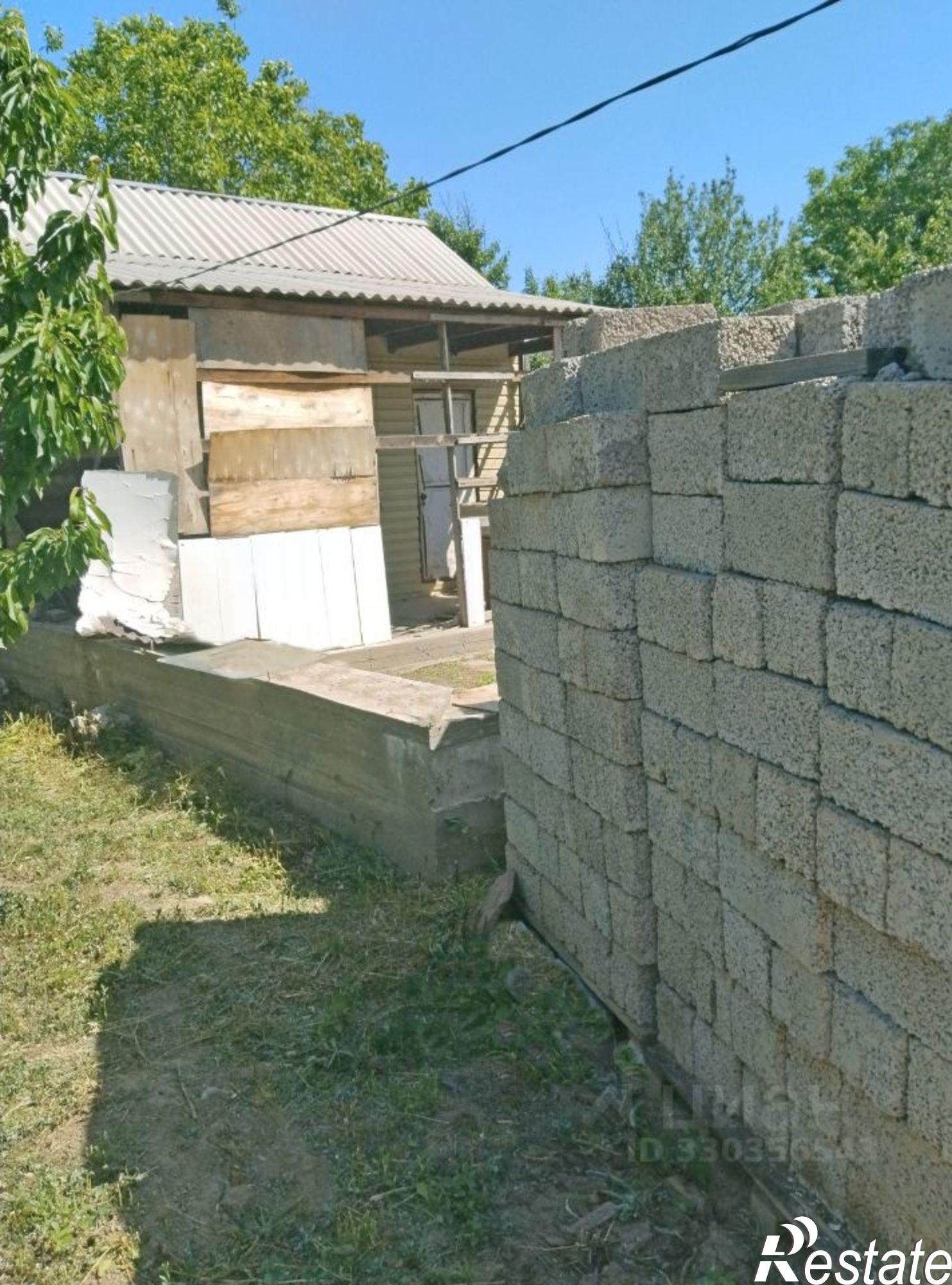 Купить землю, земельный участок за 2 600 000 рублей на ул Рябиновая, 67