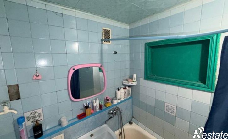 1-комн квартира улица Яблочкова, 19,  д. 19