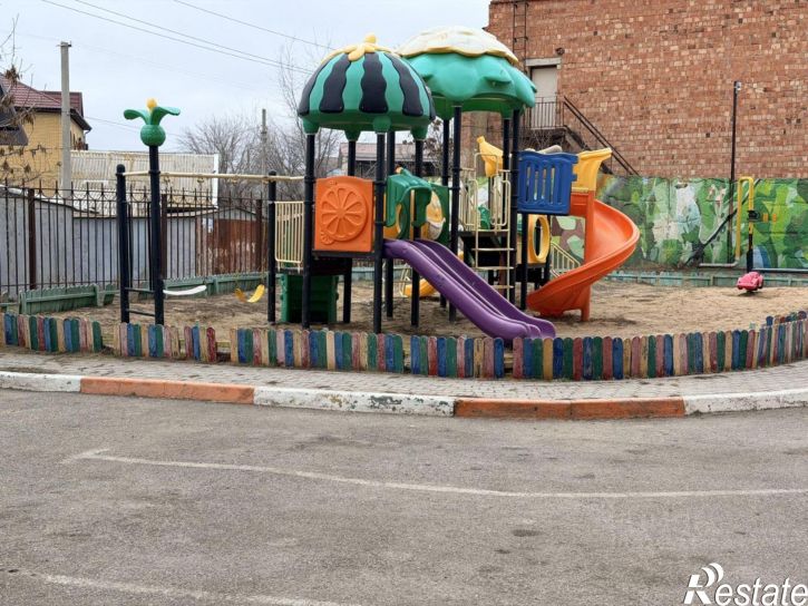 2-комн квартира Балашовская улица, 13,  д. 13