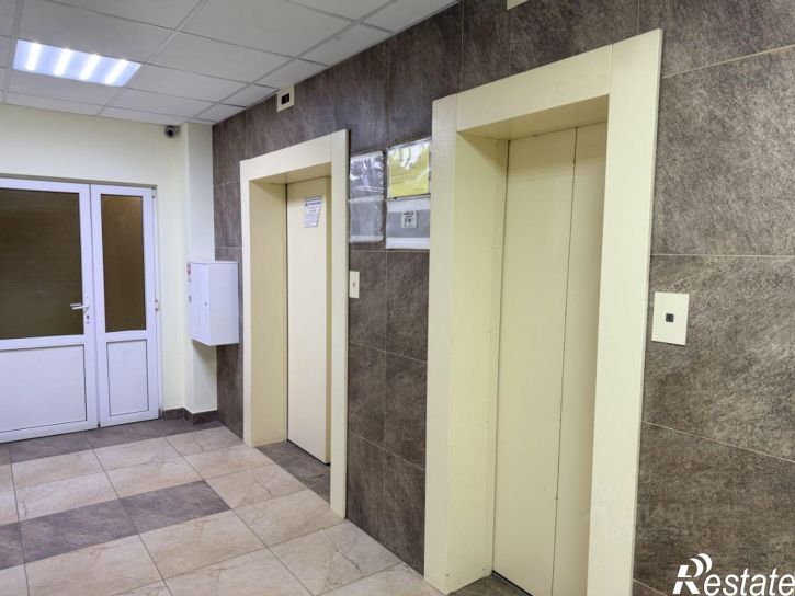 2-комн квартира Балашовская улица, 13,  д. 13