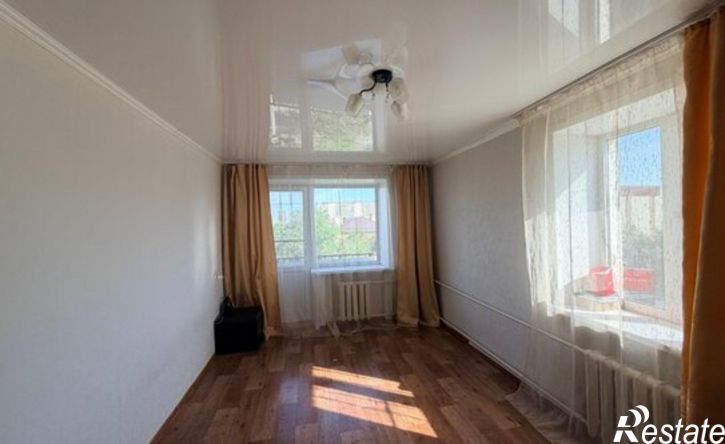 1-комн квартира улица Яблочкова, 19,  д. 19