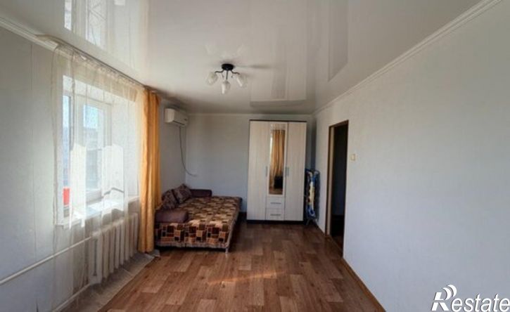 1-комн квартира улица Яблочкова, 19,  д. 19