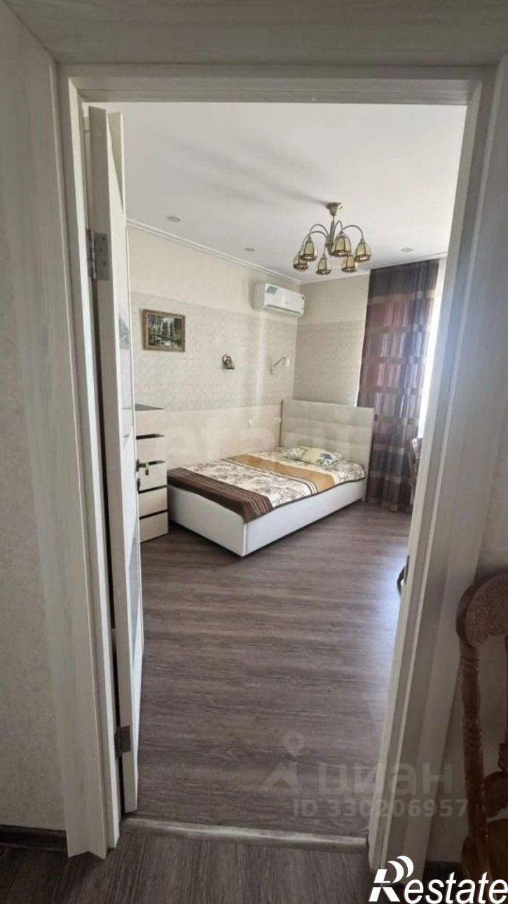 3-комн квартира ул Савушкина, 4 2,  д. 4 2,  к. 2