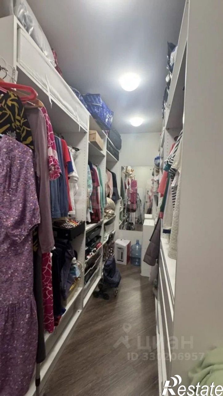 3-комн квартира ул Савушкина, 4 2,  д. 4 2,  к. 2