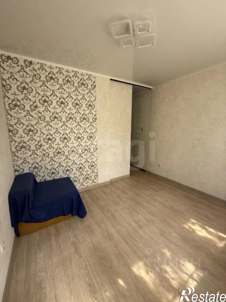 2-комн квартира ул Татищева, 16,  д. 16