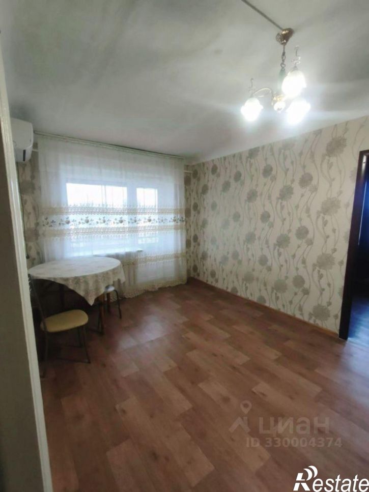 2-комн квартира ул Богдана Хмельницкого, 12,  д. 12