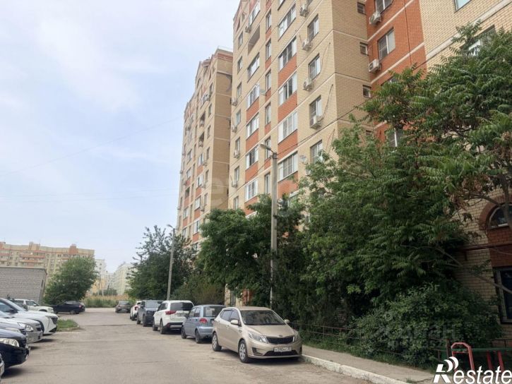Помещение свободного назначения ул Медиков, 3/2,  д. 3/2