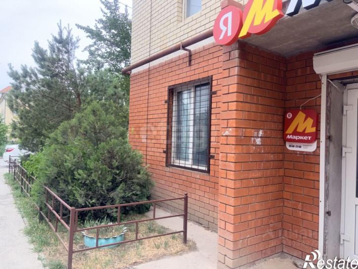 Помещение свободного назначения ул Медиков, 3/2,  д. 3/2
