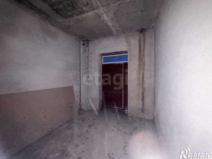 Помещение свободного назначения ул Медиков, 3/2,  д. 3/2