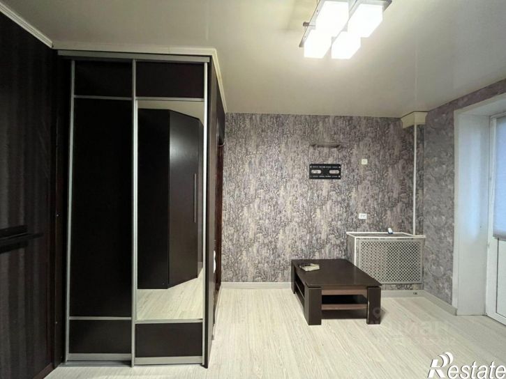 1-комн квартира ул Зеленая, 68,  д. 68