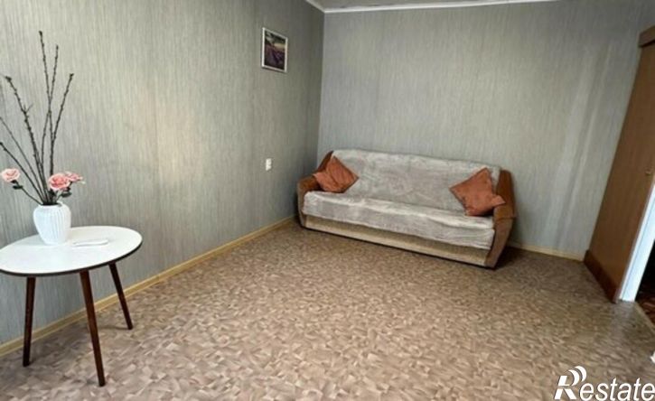 1-комн квартира ул Кооперативная, 28,  д. 28