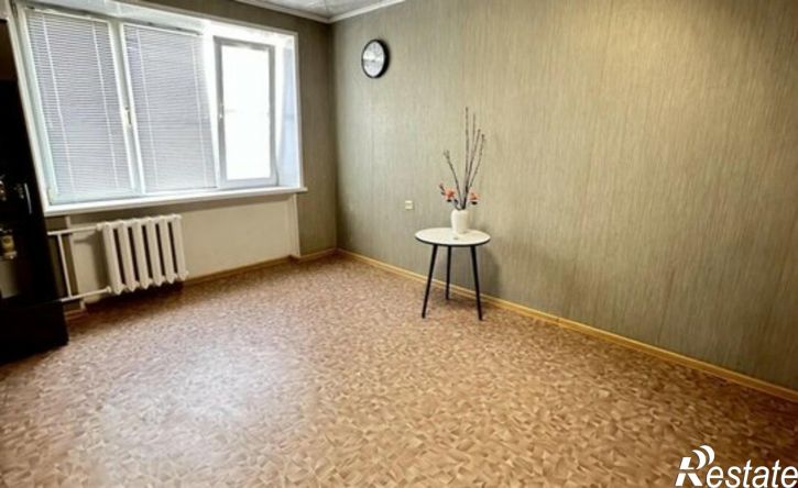 1-комн квартира ул Кооперативная, 28,  д. 28