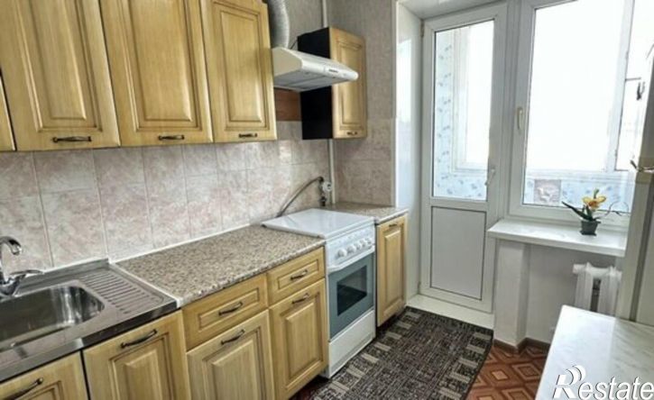 1-комн квартира ул Кооперативная, 28,  д. 28